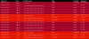 67584_1756385808_Screenshot 2025-08-28 at 14-56-23 DMS Event Monitor.png